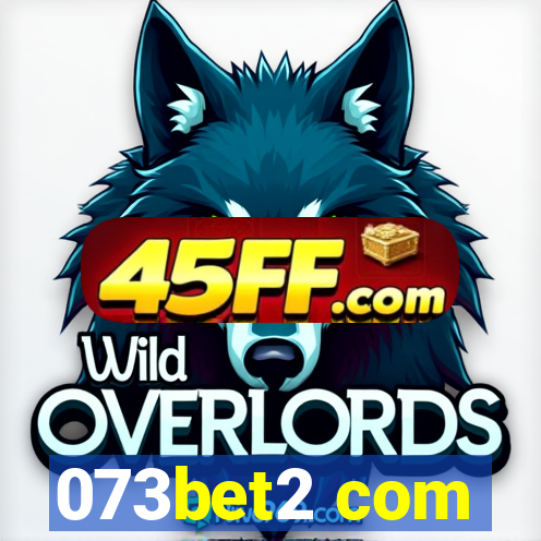 073bet2 com